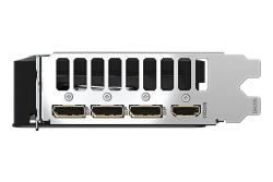 Gigabyte RTX5060 TI EAGLE OC 8GB GDDR7 HDMI 3xDP