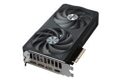 Gigabyte RTX5060 TI EAGLE OC 8GB GDDR7 HDMI 3xDP