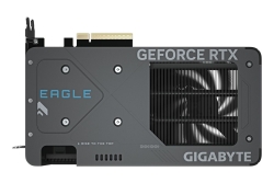Gigabyte RTX5060 TI EAGLE OC 8GB GDDR7 HDMI 3xDP