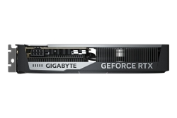 Gigabyte RTX5060 TI EAGLE OC 8GB GDDR7 HDMI 3xDP