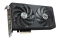 Gigabyte RTX5060 TI EAGLE OC 8GB GDDR7 HDMI 3xDP