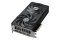 Gigabyte RTX5060 TI EAGLE OC 8GB GDDR7 HDMI 3xDP