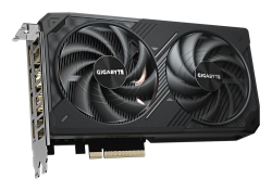 Gigabyte RTX5060 TI Windforce OC 8GB GDDR7 HDMI 3xDP