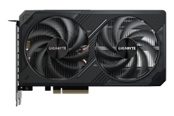 Gigabyte RTX5060 TI Windforce OC 8GB GDDR7 HDMI 3xDP