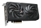 Gigabyte RTX5060 TI Windforce OC 8GB GDDR7 HDMI 3xDP