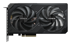 Gigabyte RTX5060 TI Windforce 8GB GDDR7 HDMI 3xDP