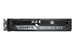 Gigabyte RTX5060 TI Windforce 8GB GDDR7 HDMI 3xDP