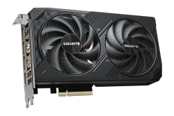 Gigabyte RTX5060 TI Windforce 8GB GDDR7 HDMI 3xDP