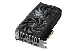 Gigabyte RTX5060 TI Windforce 8GB GDDR7 HDMI 3xDP