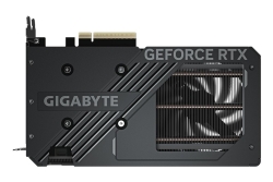 Gigabyte RTX5060 TI Windforce 8GB GDDR7 HDMI 3xDP