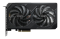 Gigabyte RTX5060 TI Windforce 8GB GDDR7 HDMI 3xDP