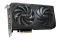 Gigabyte RTX5060 TI Windforce 8GB GDDR7 HDMI 3xDP