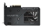 Gigabyte RTX5060 TI Windforce 8GB GDDR7 HDMI 3xDP
