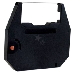 Alternativ Emstar Farbband (03186C,3186C)
