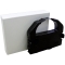 Alternativ Emstar Nylonband schwarz (01639N,1639N)