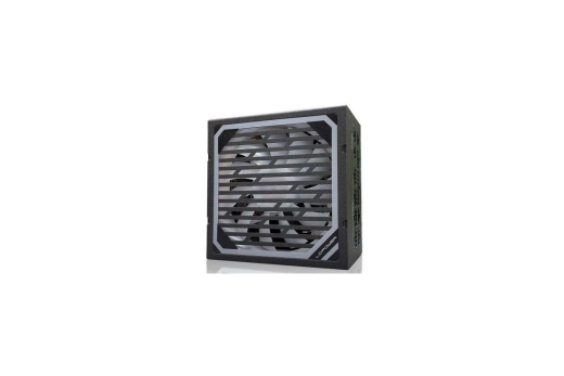 LC-Power Netzteil 750W LC6750M Modular V3.1 (80+Gold)
