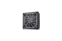 LC-Power Netzteil 750W LC6750M Modular V3.1 (80+Gold)
