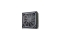 LC-Power Netzteil 750W LC6750M Modular V3.1 (80+Gold)