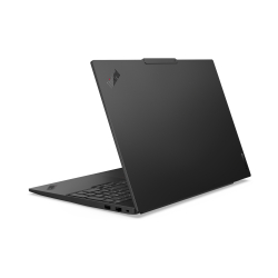 Lenovo ThinkPad E16 AMD G3 16 R7-250 32/1TB WUXGA W11P