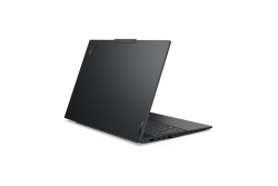 Lenovo ThinkPad E16 AMD G3 16 R7-250 32/1TB WUXGA W11P