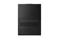 Lenovo ThinkPad E16 AMD G3 16 R7-250 32/1TB WUXGA W11P