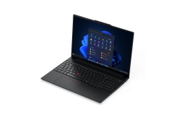 Lenovo ThinkPad E16 AMD G3 16 R7-250 32/1TB WUXGA W11P