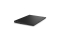 Lenovo ThinkPad E16 AMD G3 16 R7-250 32/1TB WUXGA W11P