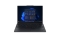 Lenovo ThinkPad E16 AMD G3 16 R7-250 32/1TB WUXGA W11P