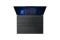 Lenovo ThinkPad E16 AMD G3 16 R7-250 32/1TB WUXGA W11P
