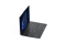 Lenovo ThinkPad E16 AMD G3 16 R7-250 32/1TB WUXGA W11P
