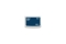 COLOP MAKE1 Stempelkissen noble blue retail