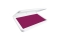 COLOP MAKE1 Stempelkissen cozy red retail