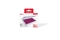 COLOP MAKE1 Stempelkissen cozy red retail