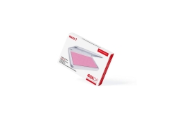 COLOP MAKE1 Stempelkissen soft pink retail