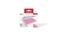COLOP MAKE1 Stempelkissen soft pink retail