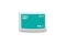 COLOP MAKE1 Stempelkissen fresh mint retail
