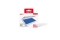 COLOP MAKE1 Stempelkissen silent sea retail