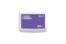 COLOP MAKE1 Stempelkissen lovely lavender retail