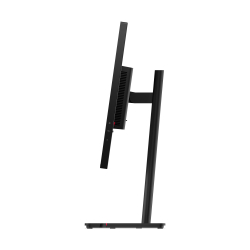 Lenovo ThinkVision T27Q-40 27 QHD HDMI/DP