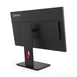 Lenovo ThinkVision T27Q-40 27 QHD HDMI/DP
