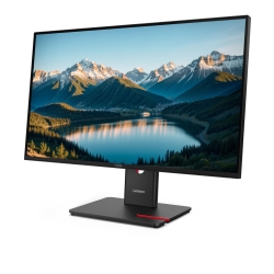 Lenovo ThinkVision T27Q-40 27 QHD HDMI/DP