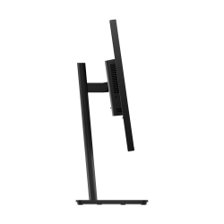 Lenovo ThinkVision T27Q-40 27 QHD HDMI/DP
