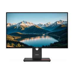 Lenovo ThinkVision T27Q-40 27 QHD HDMI/DP