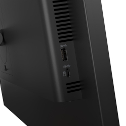 Lenovo ThinkVision T27Q-40 27 QHD HDMI/DP