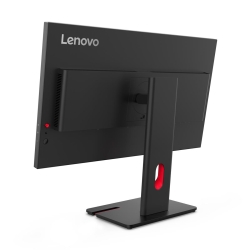 Lenovo ThinkVision T27Q-40 27 QHD HDMI/DP