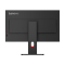 Lenovo ThinkVision T27Q-40 27 QHD HDMI/DP
