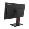 Lenovo ThinkVision T27Q-40 27 QHD HDMI/DP