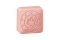 COLOP little NIO Cleany Stamp Leo retail