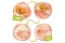 COLOP little NIO Cleany Stamp Leo retail