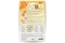 COLOP little NIO Cleany Stamp Leo retail
